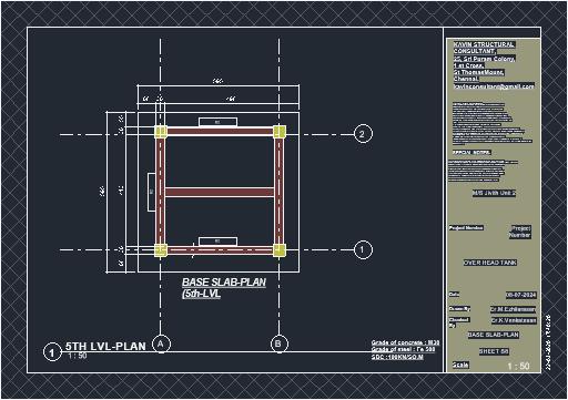 Sheet S8